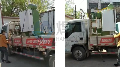 青島焊本中頻點焊機發(fā)貨黃島五菱汽車產(chǎn)業(yè)園